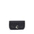 Coccinelle C-Me Shoulder Bag