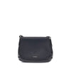 Coccinelle Rebekka Shoulder Bag