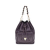 Coccinelle Beat Generation Bucket Bag