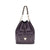 Coccinelle Beat Generation Bucket Bag