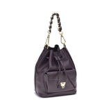 Coccinelle Beat Generation Bucket Bag