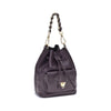 Coccinelle Beat Generation Bucket Bag