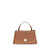 Coccinelle Nikla medium Shoulder Bag