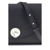 Coccinelle Nikla Shoulder Bag
