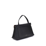 Coccinelle Nikla medium Shoulder Bag