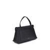 Coccinelle Nikla medium Shoulder Bag