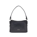 Coccinelle Rebekka Shoulder Bag