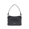 Coccinelle Rebekka Shoulder Bag