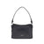 Coccinelle Rebekka Shoulder Bag
