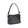 Coccinelle Rebekka Shoulder Bag