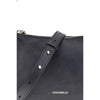 Coccinelle Rebekka Shoulder Bag