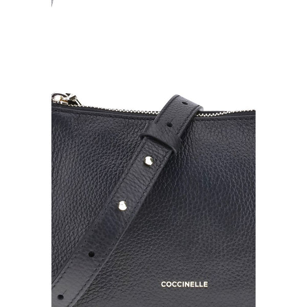 Coccinelle Rebekka Shoulder Bag