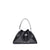 Jimmy Choo Cinch Shoulder Bag