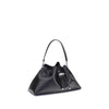 Jimmy Choo Cinch Shoulder Bag