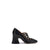Chloé Janis Pump