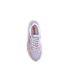 Autry Hyperway Low Sneakers