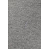 Saint Laurent Cassandre Polo Shirt