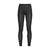 PINKO Black Nylon Jeans & Pant