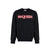 Alexander McQueen Logo Sweatshirt
