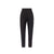 Alaïa Wool Trousers