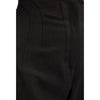 Alaïa Wool Trousers