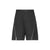 Alexander McQueen Cotton Bermuda