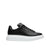 Alexander McQueen Oversized Sneakers