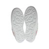 Alexander McQueen Oversized Sneakers