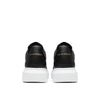 Alexander McQueen Oversized Sneakers