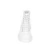 Alexander McQueen Tread Slick High-Top Sneakers