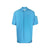 Ambush Short-Sleeved Shirt