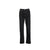 Ambush Slim Denim Jeans