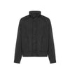 Ambush Windbreaker Jacket