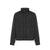 Ambush Windbreaker Jacket