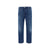 Ami Paris Tapered Fit Jeans