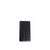 Bottega Veneta Slim Long Intrecciato Wallet