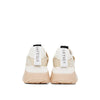 Stella McCartney Pastel Multicolor Eclypse Sneakers