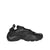 حذاء رياضي Lanvin Flash-X