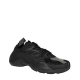 Lanvin Flash-X Sneakers