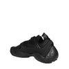 حذاء رياضي Lanvin Flash-X
