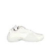 حذاء رياضي Lanvin Flash-X