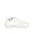 حذاء رياضي Lanvin Flash-X