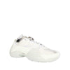حذاء رياضي Lanvin Flash-X
