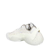 حذاء رياضي Lanvin Flash-X