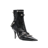 Balenciaga Cagole Boots