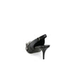 حذاء Balenciaga Cagole Slingback Pumps