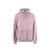 Balenciaga Stencil Medium Fit Hooded Sweatshirt