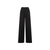 Balenciaga Wool Flared Pants