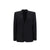 Balenciaga Wool Jacket