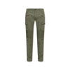 Balmain Cargo Pants